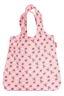 Сумка складная Mini maxi REISENTHEL