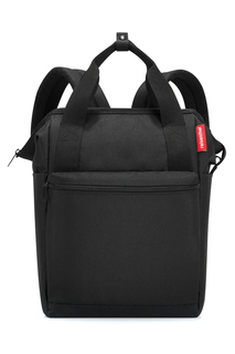 Рюкзак Allrounder REISENTHEL