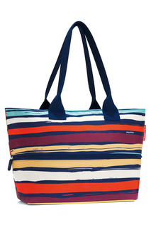Сумка Shopper REISENTHEL