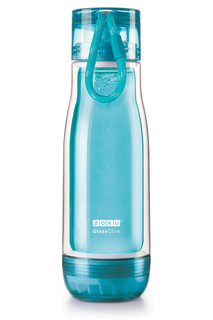 Бутылка Zoku 475 мл ZOKU