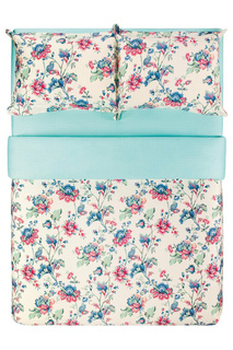 Постельное белье 1.5сп 50х70 CLASSIC BY T