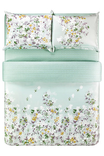 Постельное белье 2сп 50х70 CLASSIC BY T