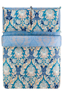 Постельное белье Дуэт 50х70 CLASSIC BY T