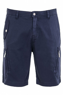 Шорты Ice Iceberg