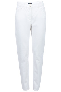 Брюки Luisa Spagnoli