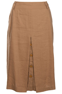 Юбка Luisa Spagnoli