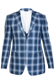 Пиджак Tombolini