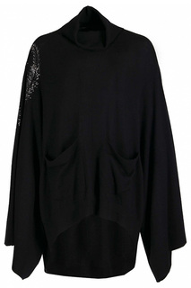 Джемпер Thomas Wylde