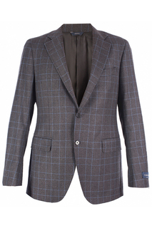 Пиджак Tombolini