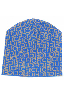 Категория: Шапки ICE Iceberg
