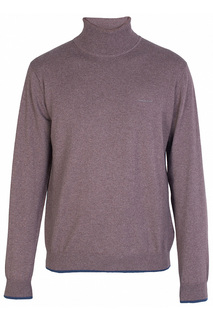 Водолазка Armani Jeans