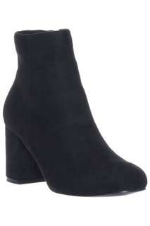 ankle boots Vivien Lee