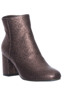 ankle boots Vivien Lee