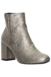 ankle boots Vivien Lee