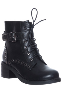 boots Vivien Lee