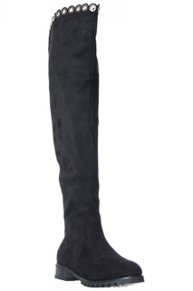 boots Vivien Lee