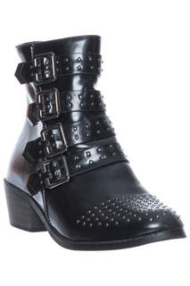boots Vivien Lee
