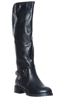 boots Vivien Lee