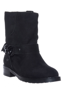 boots Vivien Lee