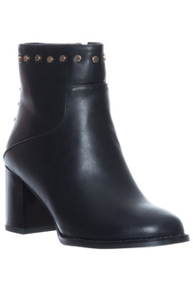 ankle boots Vivien Lee