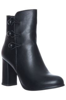 ankle boots Vivien Lee