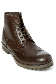 boots Frank Daniel