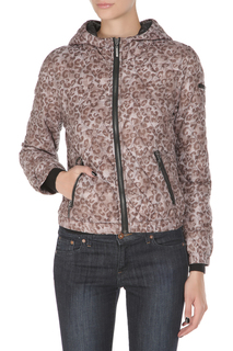 Пуховик Gaudi