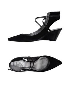 Туфли Belle BY Sigerson Morrison