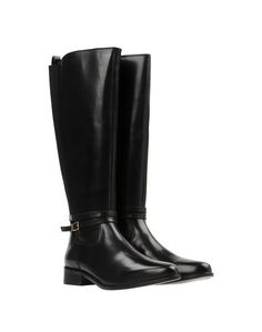 Сапоги Dune London