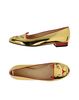 Категория: Мокасины Charlotte Olympia