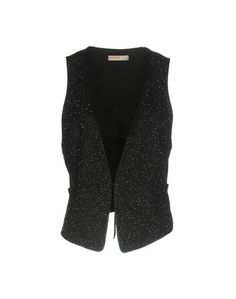 Топ без рукавов LIU •JO Jeans