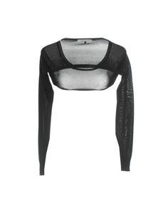 Свитер Pierre Balmain