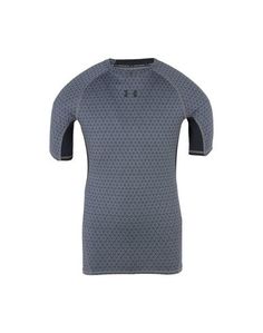 Футболка Under Armour