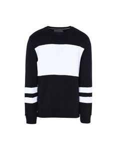 Толстовка Calvin Klein