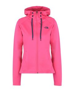 Толстовка The North Face