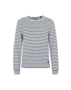 Толстовка Scotch &; Soda