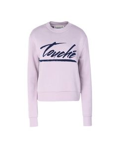 Толстовка Être Cécile