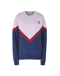 Толстовка Être Cécile