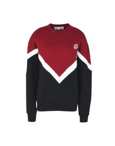 Толстовка Être Cécile