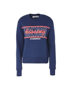 Толстовка Être Cécile