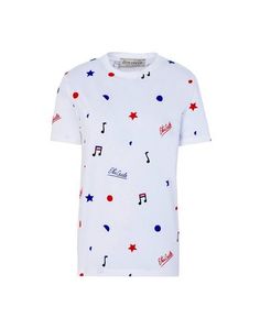 Футболка Être Cécile