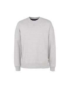 Толстовка Scotch &; Soda