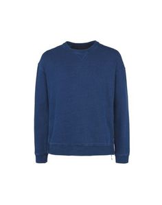 Толстовка Scotch &; Soda