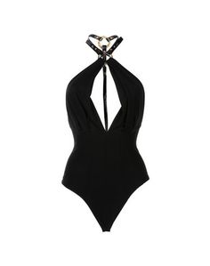 Топ без рукавов Dsquared2