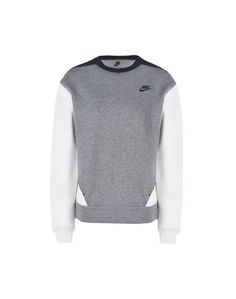 Толстовка Nike