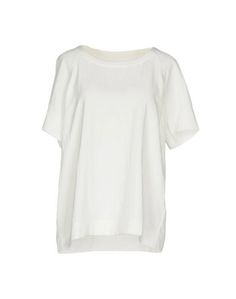 Блузка Dkny