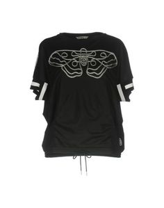 Футболка Desigual
