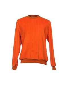 Толстовка Msgm