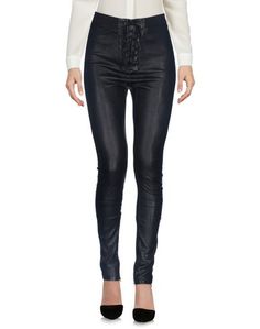 Повседневные брюки BEN Taverniti™ Unravel Project