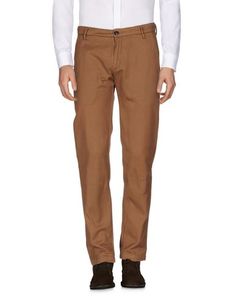 Повседневные брюки Department 5